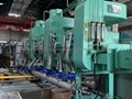 Stainless Steel Coils Annealing Lines