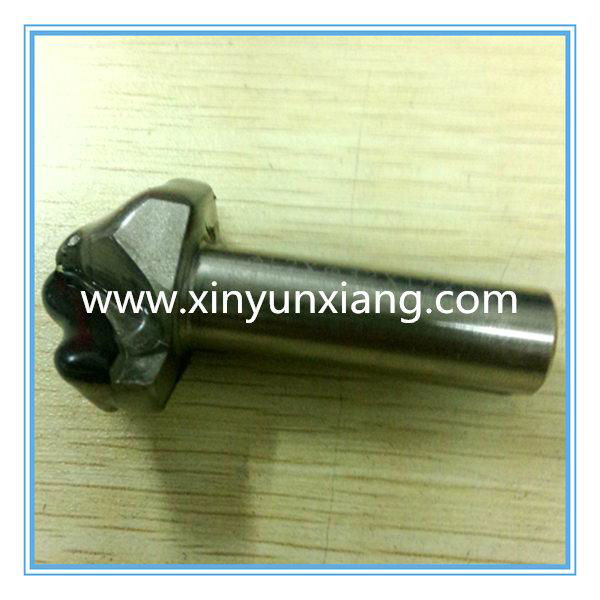 Diamond CNC Router Bits for Woodworking 2