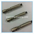 Diamond Spiral Router Bits for CNC Machine  3