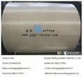 Wood grain ppgi coil sheet/prepainted galvanized steel coil/ppgi 1