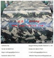 Color coated roof design PPGI/PPGL metal roofing prepainted galvanized coil