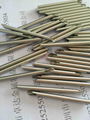 Medical stainless steel needle 5