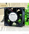 NMB 615RL-05W-B70-E00  cooling fan