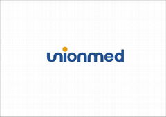 Union Medical Shenzhen Co., Ltd.