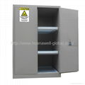 industrial Safety Storage Cabinet for