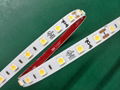 led strips