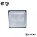 LED canopy light  90w 2