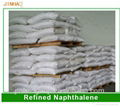 China Top Refined Naphthalene