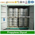 China best supply of best price for Propylene Glycol 3