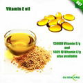 Vitamin E Oil 2