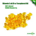 Vitamin E Oil 5