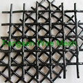 Crimped Wire Mesh Supplier 3