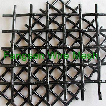  Sieving Mesh Manufacturer 2