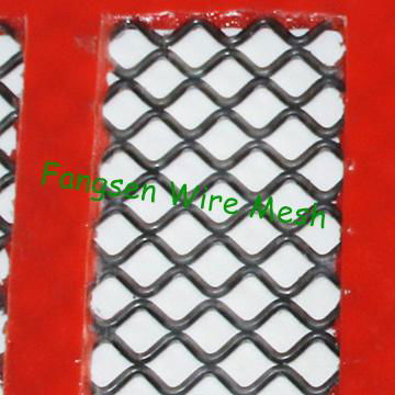  Sieving Mesh Manufacturer 4