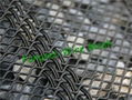 High Quality Crimped Wire Mesh 5