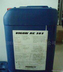 供應德國ZESTRON Vigon RC101清洗劑