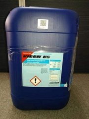 供应德国ZESTRON VIGON US清洗剂 洗板水