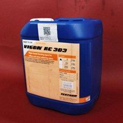 代理德國ZESTRON VIGON RC303清洗劑