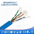 Cat6 Ethernet Cable 1