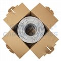 Cat7 Ethernet Cable 3