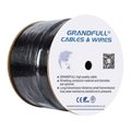 Coaxial Cable+Power Cable 2