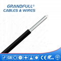 Optical Fiber Cable 1