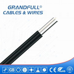 Optical Fiber Cable