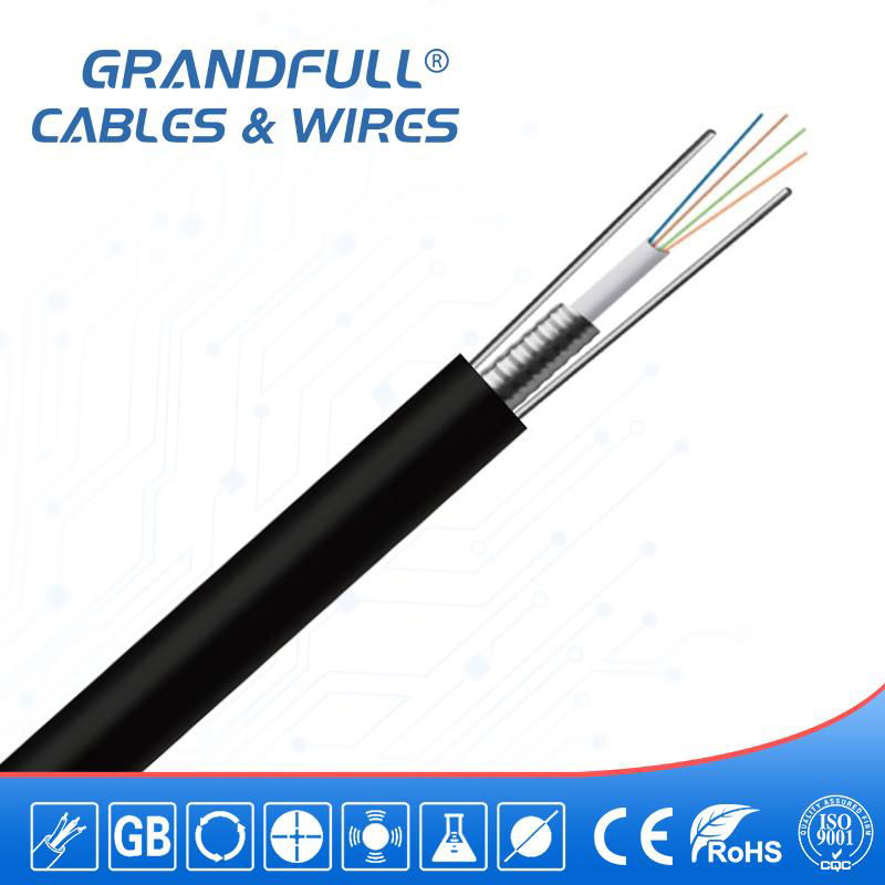 Optical Fiber Cable