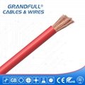 Electric Cable