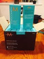 MOROCCANOIL Treatment Oil for All Hair Types 100ML with Pump