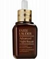 Estee Lauder Advanced Night Repair Synchronized Recovery Complex II  1.0 oz 1