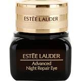 Estee Lauder Advanced Night Repair Synchronized Recovery Complex II  1.0 oz 2