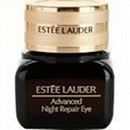 Estee Lauder Advanced Night Repair Synchronized Recovery Complex II  1.0 oz 2