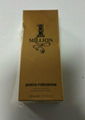 Paco Rabanne 1 Million Eau de Toilette