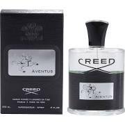 Creed Aventus man by Creed Deodorant Perfume for men 120ml 4 Oz Spray ...