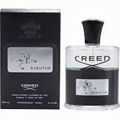 Creed Aventus man by Creed Deodorant Perfume for men 120ml 4 Oz Spray