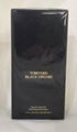 Black Orchid Eau de Toilette Tom Ford