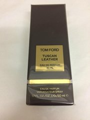 Tuscan Leather Tom Ford for women and men