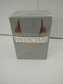 Invictus Aqua Paco Rabanne for men 1