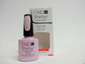 CND SHELLAC NAIL POLISH 1