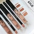 Kylie Jenner Lipstick available 2