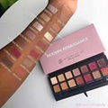 Anastasia Beverly Hills Modern Renaissance Eyeshadow Palette 5