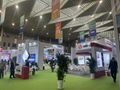 2025华北化工装备展览会 河北化工展会