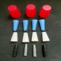 Silicone glue Sainai high temperature