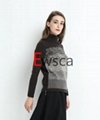 cashmere sweater EW16W003 3