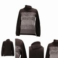 cashmere sweater EW16W003 4