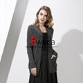 EW16A006  cashmere sweater 1