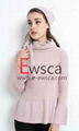 EW16WA001S cashmere sweater