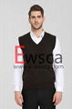 EM16W002  cashmere sweater