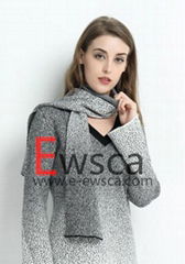 EW16WA003  cashmere sweater